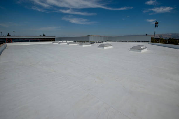 Best Slate Roofing  in Deep River Center, CT
