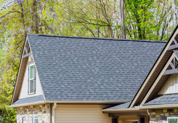 Best Flat Roofing  in Deep River Center, CT