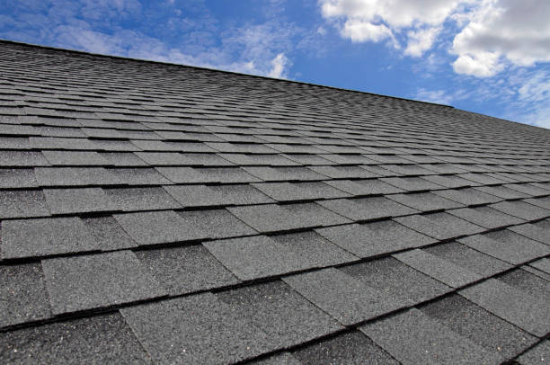 Best Emergency Roof Repair Services  in Deep River Center, CT