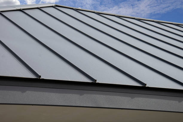 Best Rubber Roofing (EPDM, TPO)  in Deep River Center, CT